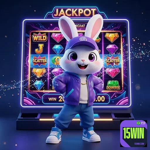 Pagamentos seguros e prática de jogo responsável - 15win