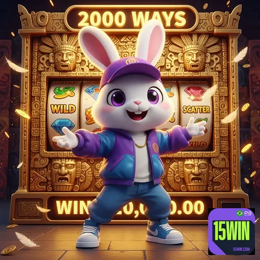 Imagem do Jogo 06 no 15win, plataforma de jogos online, mostrando uma tela com elementos de jogo e gráficos vibrantes.